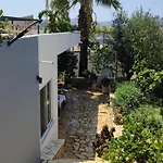 Keli Apartament Ksamil