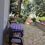 Keli Apartament Ksamil