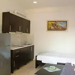 Keli Apartament