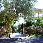 Apartament Keli Ksamil