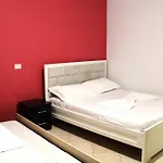 Keli Apartament