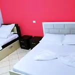 Keli Apartament Ksamil