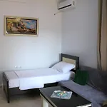 Keli Apartament Ksamil