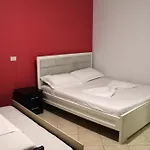 Apartament Keli Ksamil