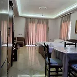 Keli شقة