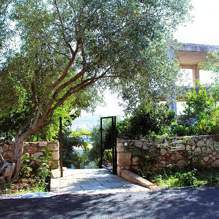 Apartment Keli Ksamil