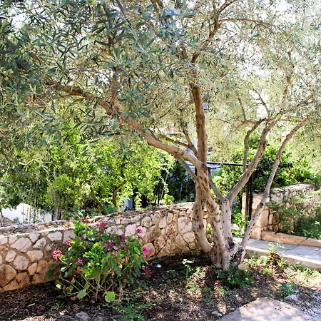 Keli Ksamil
