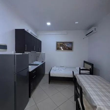 Apartment Keli